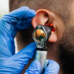 ear wax removal suction