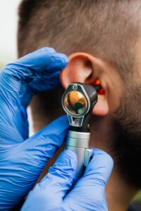 ear wax removal suction