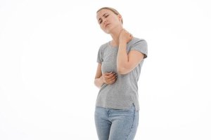 The Benefits of Physiotherapy for Neck Pain