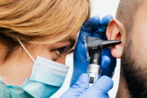 Can Ear Wax Removal Improve Your Hearing?