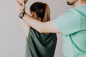 Why choose a private musculo-skeletal physiotherapy clinic in Upminster?